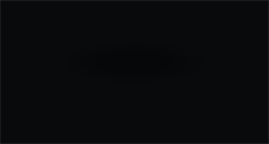 Desktop Screenshot of ksfh.com