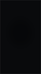 Mobile Screenshot of ksfh.com